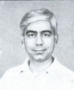 Prof. P.K. Kaw